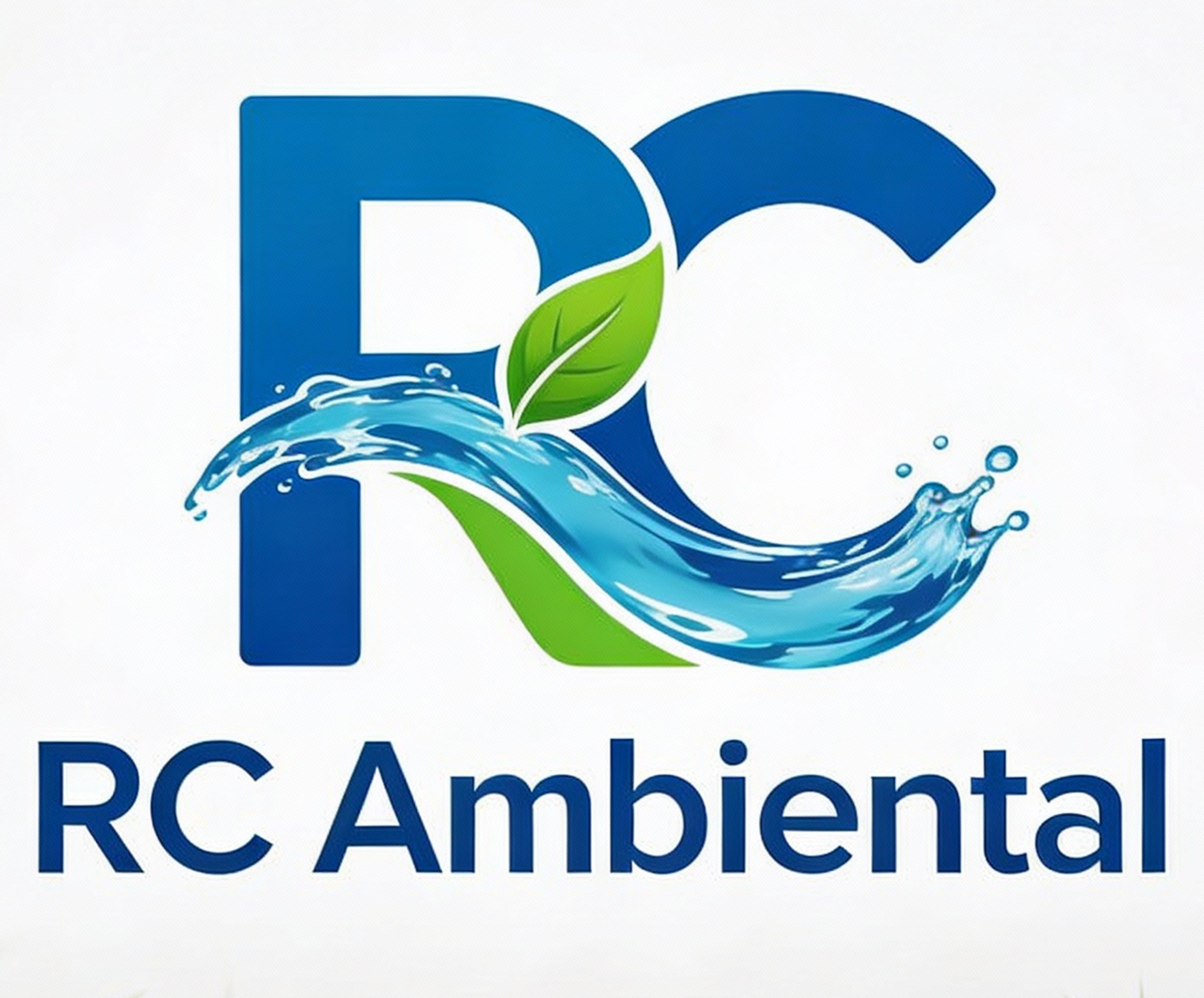 RC Ambiental